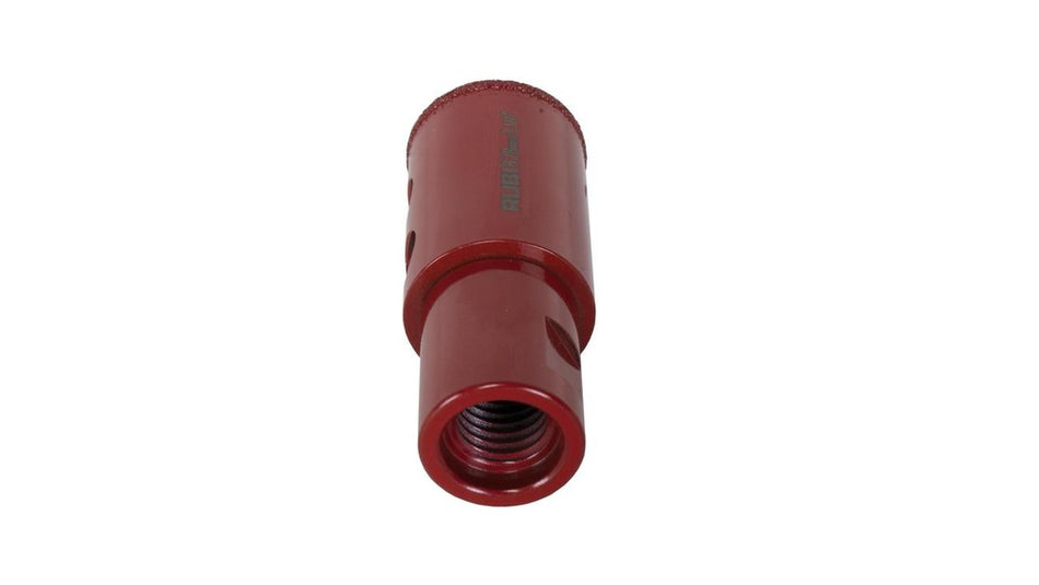 Rubi Drygres Premium Diamantboor-823455