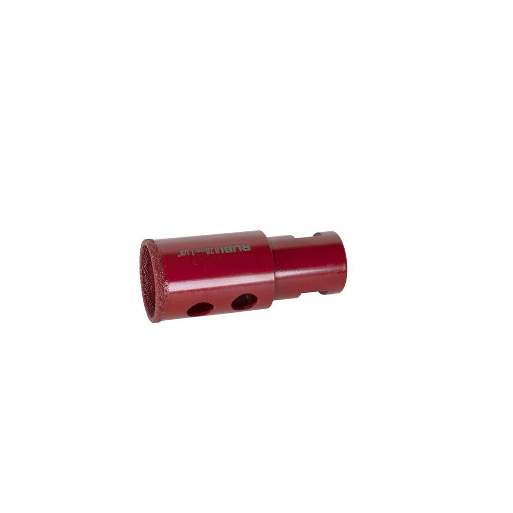 Rubi Drygres Premium Diamantboor-823455