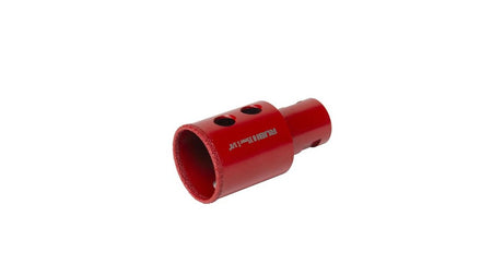 Rubi Drygres Premium Diamantboor-823456