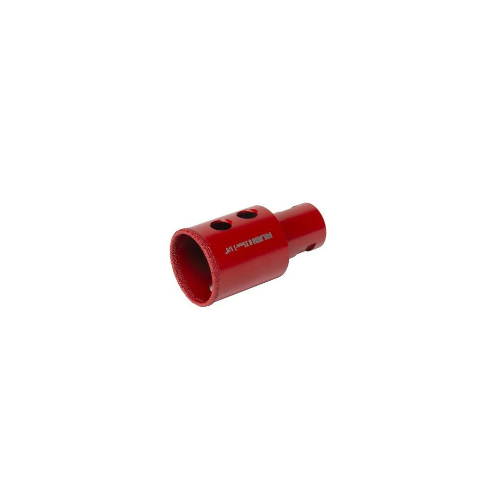 Rubi Drygres Premium Diamantboor-823456