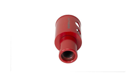 Rubi Drygres Premium Diamantboor-823456