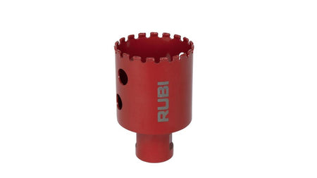 Rubi Drygres Premium Diamantboor-823457