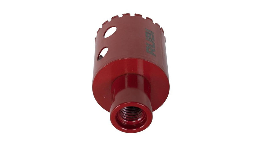 Rubi Drygres Premium Diamantboor-823457