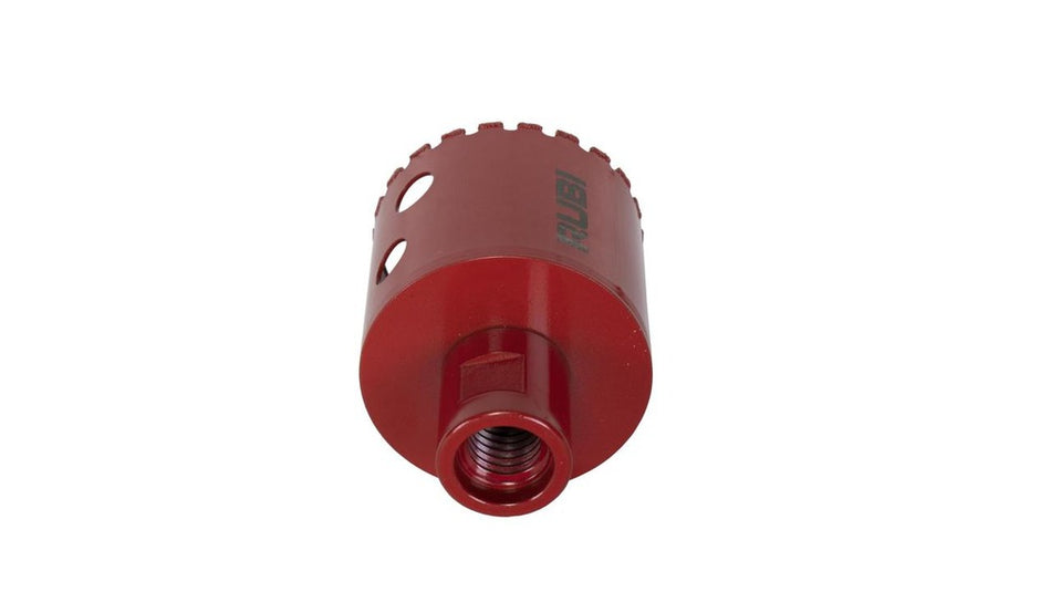 Rubi Drygres Premium Diamantboor-823458