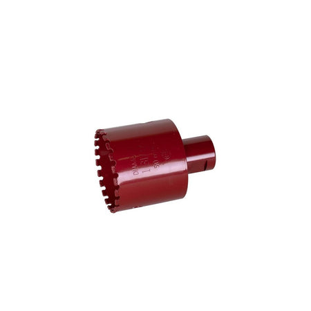 Rubi Drygres Premium Diamantboor-823458