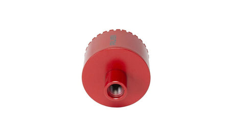 Rubi Drygres Premium Diamantboor-823461