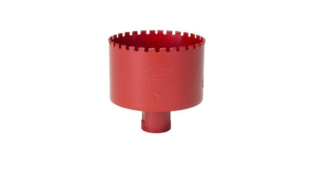 Rubi Drygres Premium Diamantboor-823461