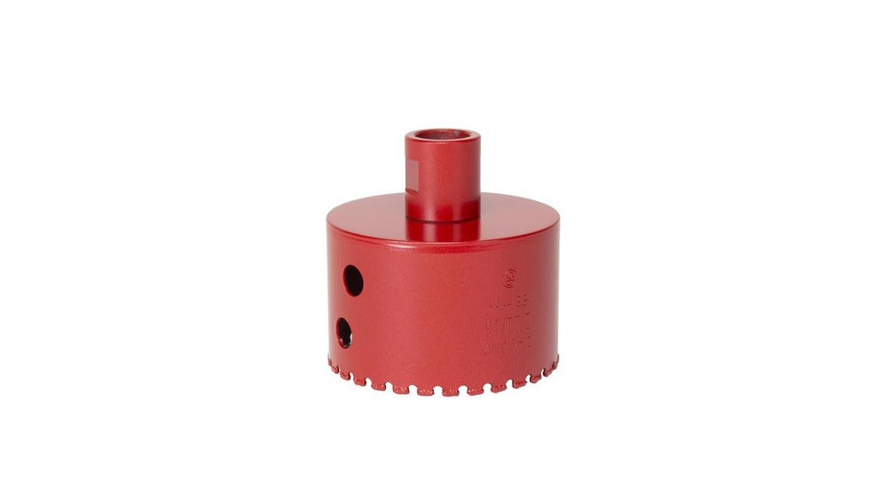 Rubi Drygres Premium Diamantboor-823461