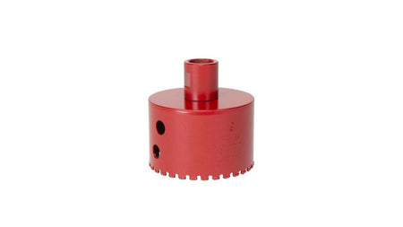 Rubi Drygres Premium Diamantboor-823461
