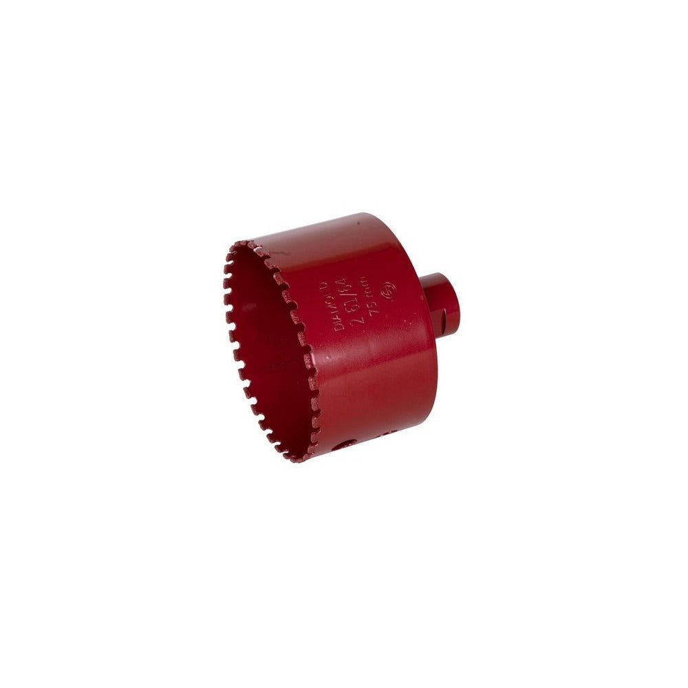 Rubi Drygres Premium Diamantboor-823462