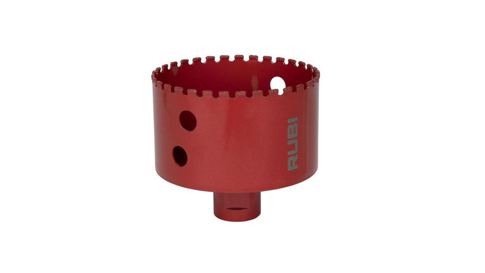 Rubi Drygres Premium Diamantboor-823462