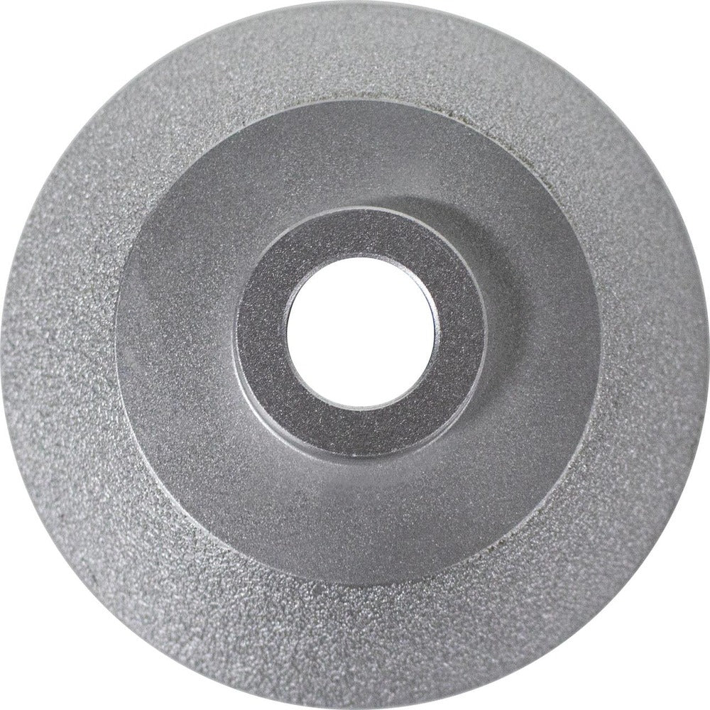 Rubi Verstekfrees Turbo Twist Grof 15mm-823468