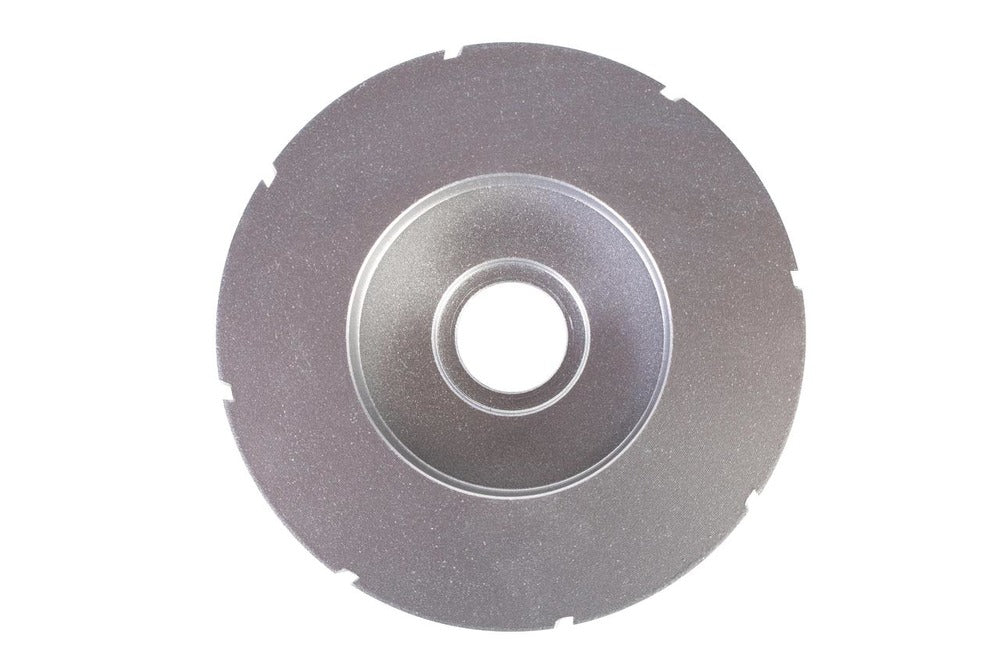 Rubi Verstekfrees Turbo Twist Grof 15mm-823468