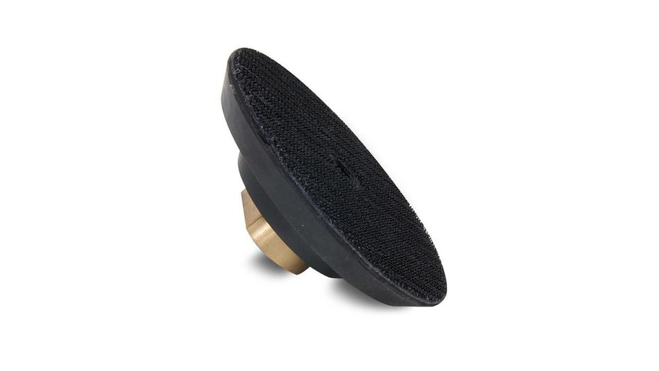 Rubi Diamant Polijst Adapter ø 100mm-823513