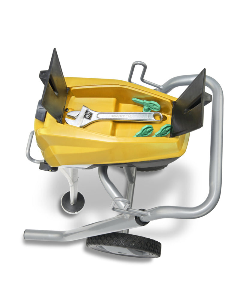 Wagner Airless verfspuit Control Pro 350 M-823514
