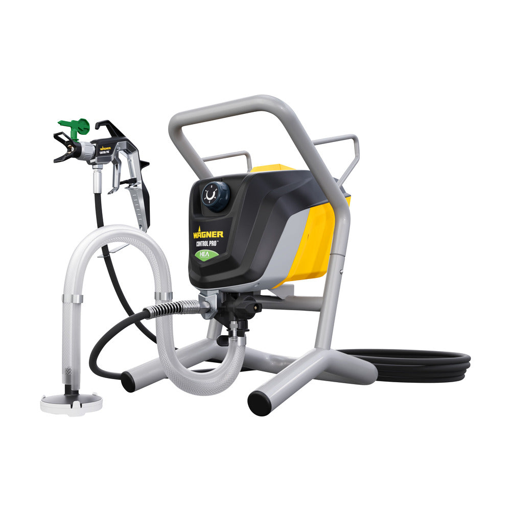 Wagner Airless verfspuit Control Pro 275 M-823515