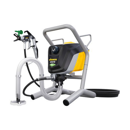 Wagner Airless verfspuit Control Pro 275 M-823515