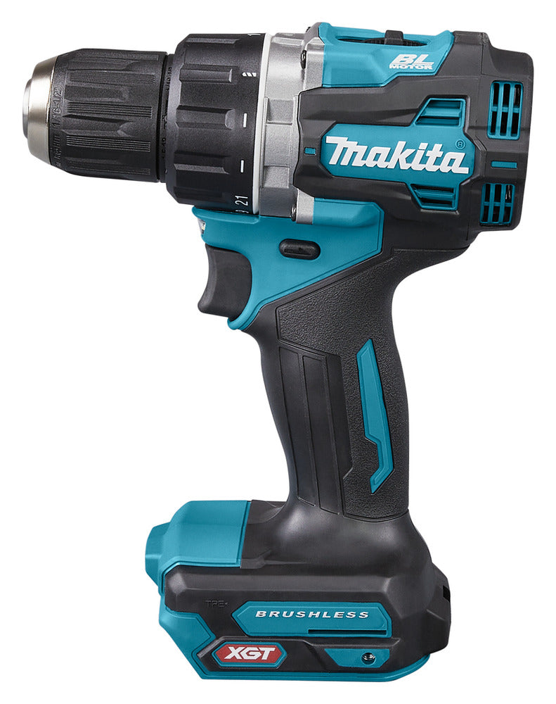 Makita Combiset DK374NX XGT 40V-823653