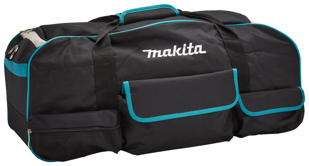 Makita Combiset DK374NX XGT 40V-823653