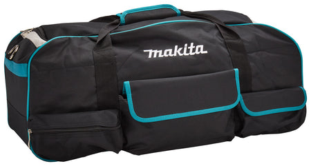 Makita Combiset DK374NX XGT 40V-823653