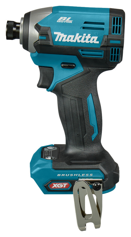 Makita Combiset DK374NX XGT 40V-823653