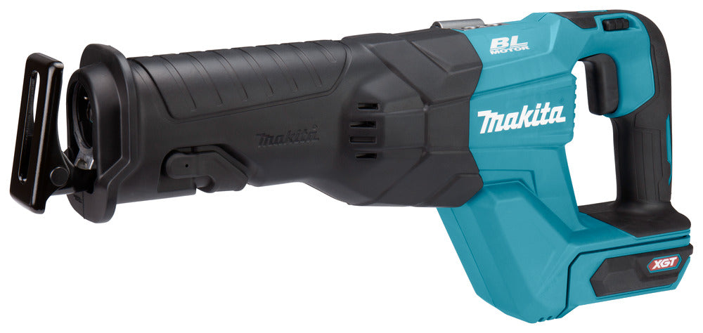 Makita Combiset DK374NX XGT 40V-823653