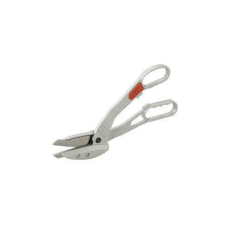 Ubbink Schaar Ubiflex Rechtshandig-823654