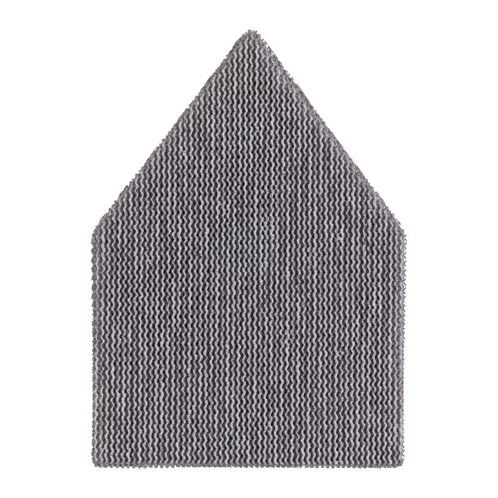 Milwaukee Schuurpapier Delta Velcro 67x92mm 12st-823768