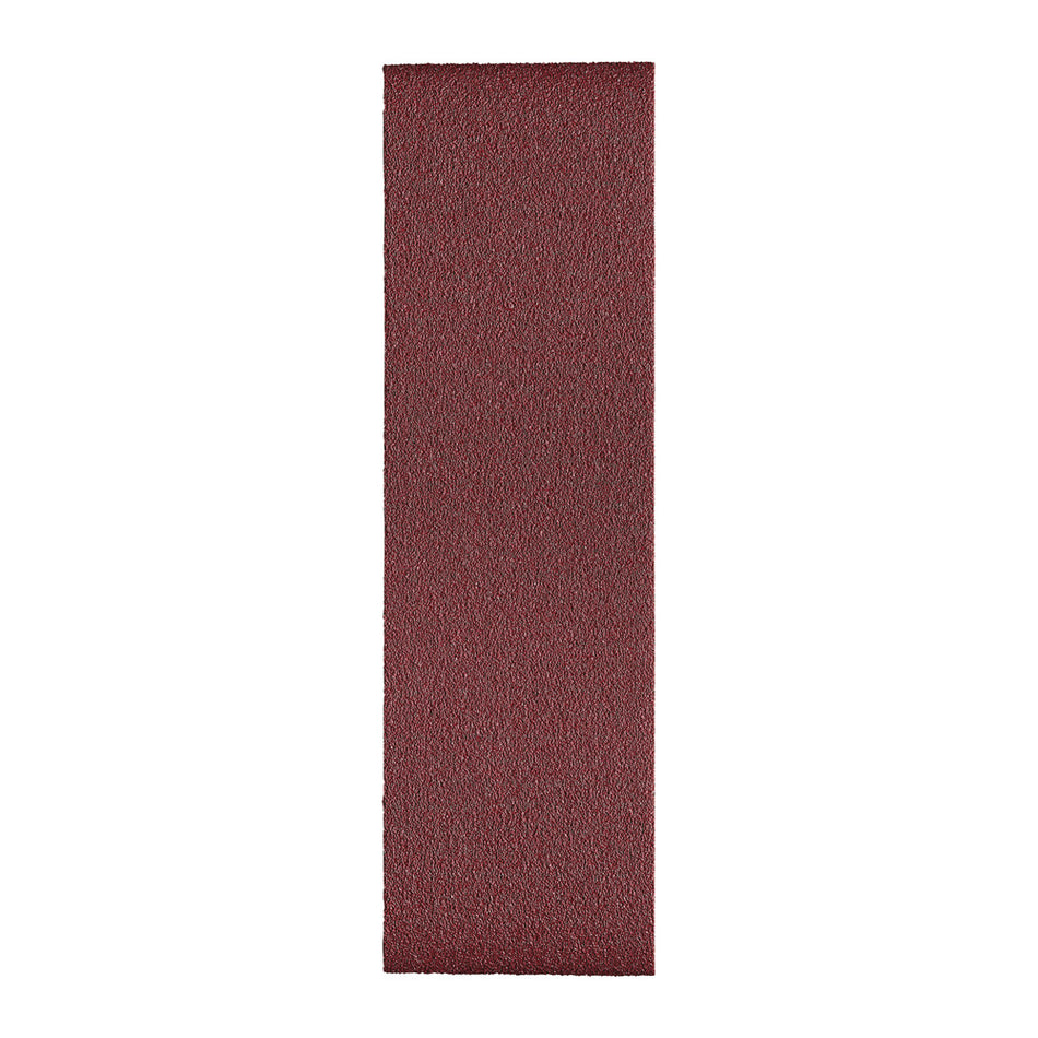 Milwaukee Schuurband 75x457mm 5st-823775