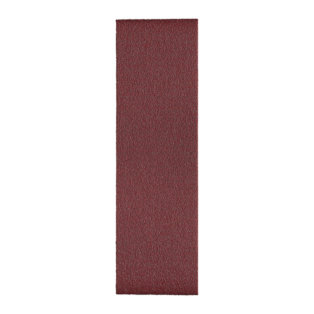 Milwaukee Schuurband 75x457mm 5st-823776