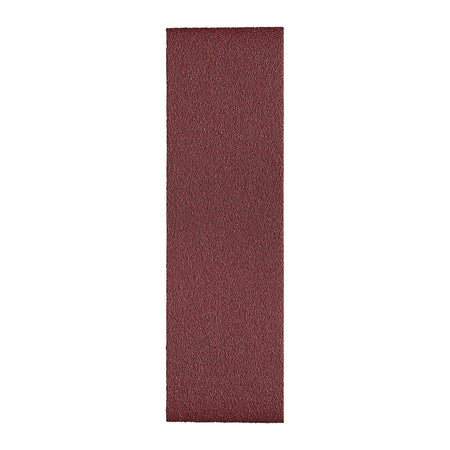 Milwaukee Schuurband 75x457mm 5st-823778