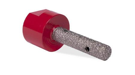 Rubi Diamant Boorfrees Cilindrische-823779