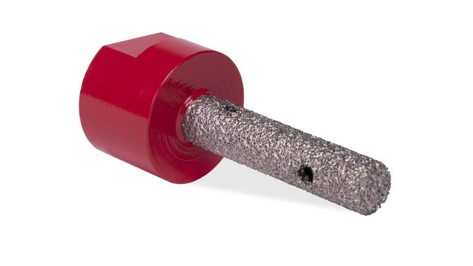 Rubi Diamant Boorfrees Cilindrische-823779