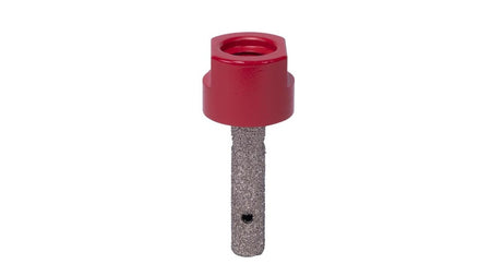 Rubi Diamant Boorfrees Cilindrische-823779