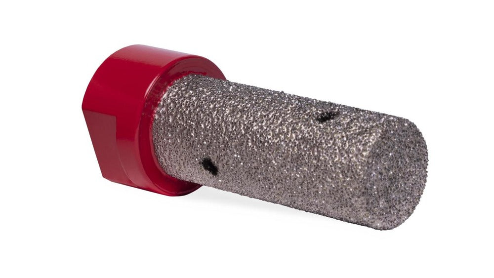 Rubi Diamant Boorfrees Cilindrische-823780