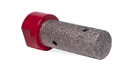 Rubi Diamant Boorfrees Cilindrische-823780