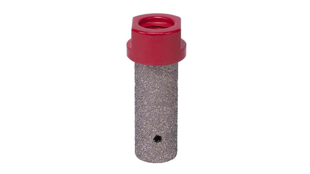 Rubi Diamant Boorfrees Cilindrische-823780