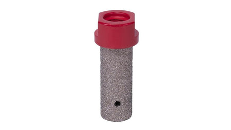 Rubi Diamant Boorfrees Cilindrische-823780