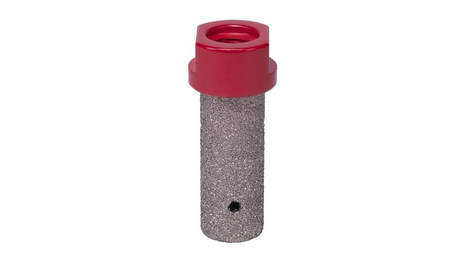 Rubi Diamant Boorfrees Cilindrische-823780