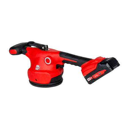 Rubi Quake Energy Tegeltriller-824497