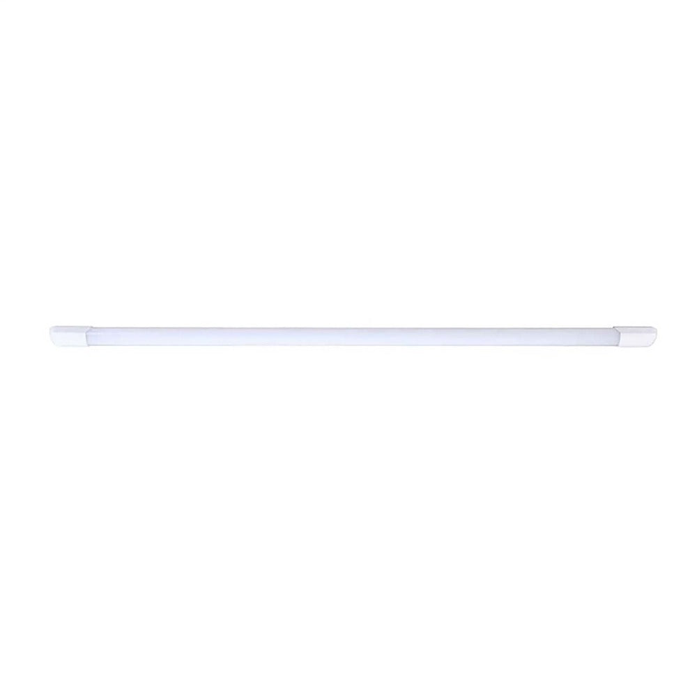 Philips LED TL Armatuur Projectline Batten Witlicht 17W IP20 60cm-824790