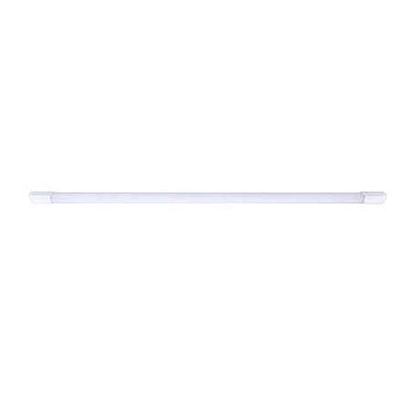 Philips LED TL Armatuur Projectline Batten Witlicht 30W IP20 120cm-824791