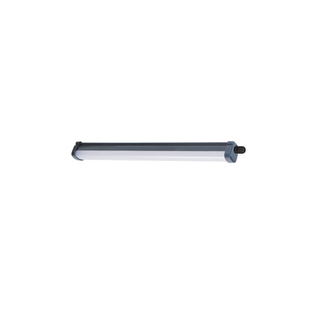 Philips LED TL Armatuur Projectline Witlicht 17W IP65 60cm-824792