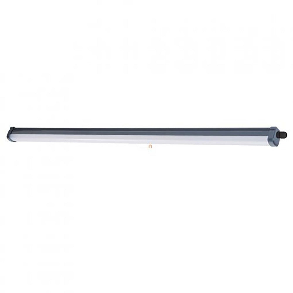 Philips LED TL Armatuur Projectline Witlicht 34W IP65 120cm-824793