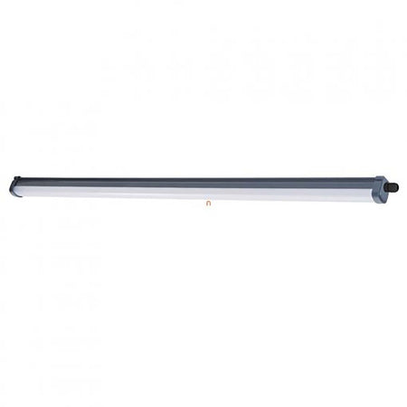 Philips LED TL Armatuur Projectline Witlicht 34W IP65 120cm-824793