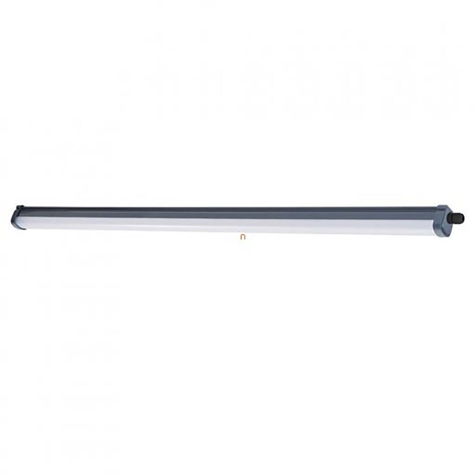 Philips LED TL Armatuur Projectline Witlicht 34W IP65 120cm-824793