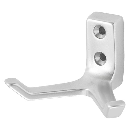 StarX jashaak recht dubbel aluminium F1-824829