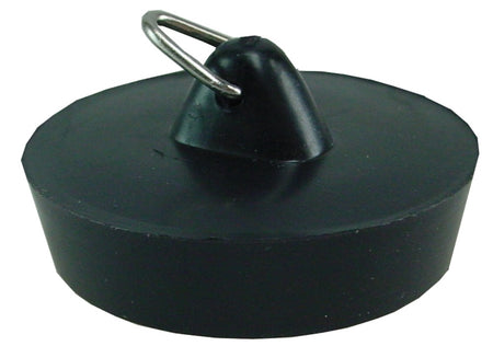 Plugstop 45,5mm-828130