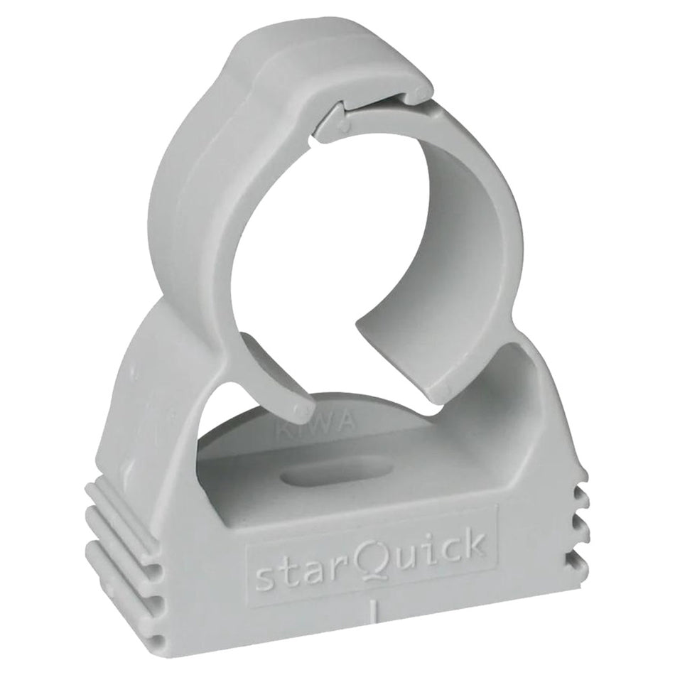 Uponor MLC beugel 17-19 mm Starquick beugel ST.16-20  8 stuk-828254