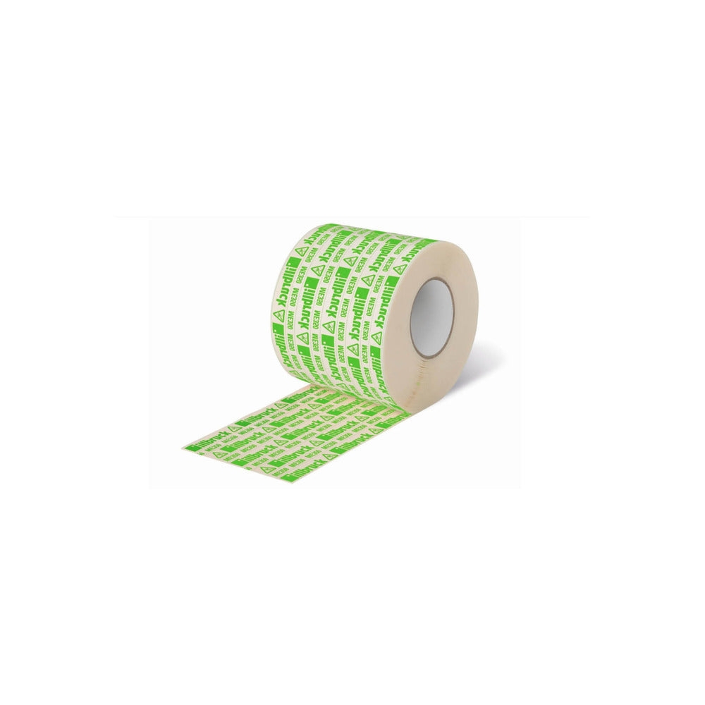 Illbruck Vliestape ME350 70mm x 25m-828263